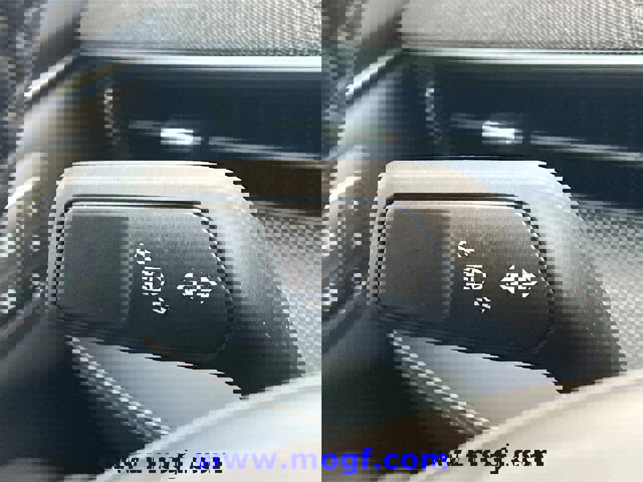 Certified 2023 Ford Mustang Mach-E Premium image 12