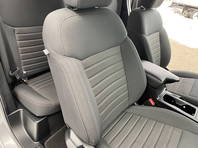 Certified 2021 Ford Ranger XLT w/ Equipment Group 301A Mid image 19