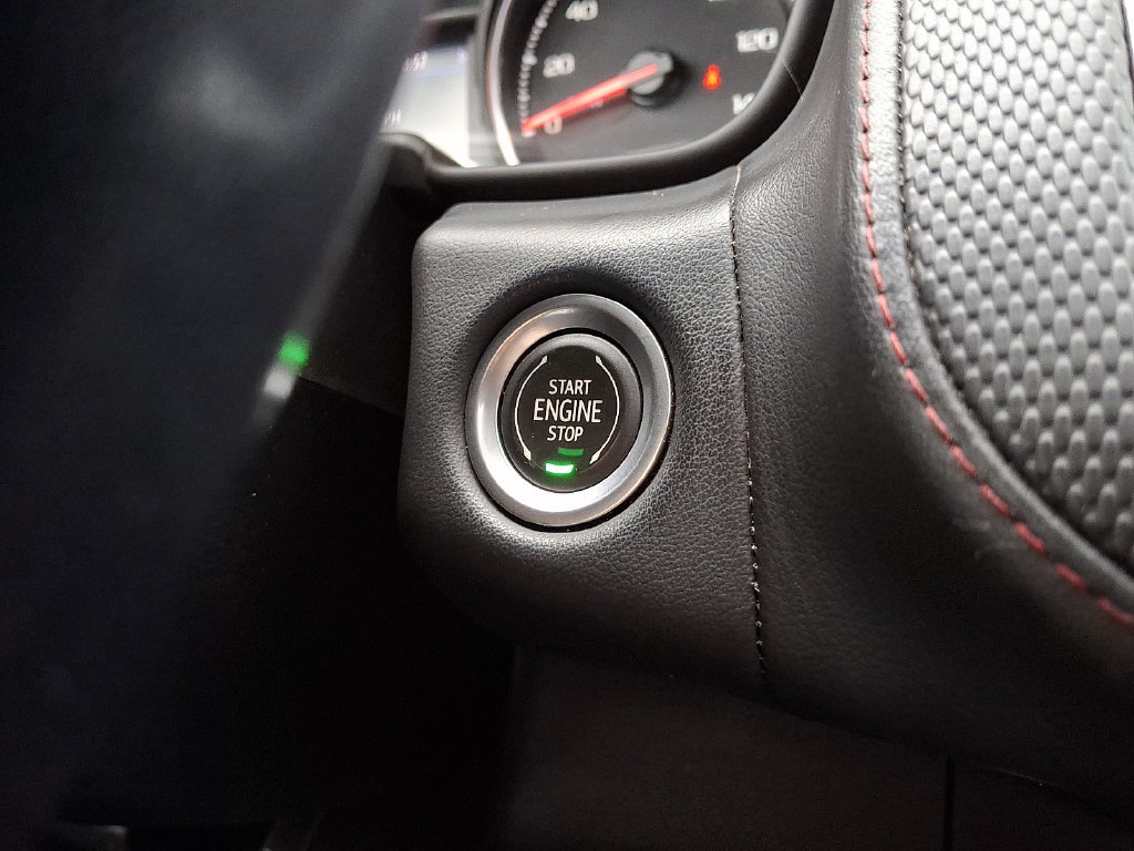 Used 2021 Chevrolet Tahoe RST AWD/4WD image 35