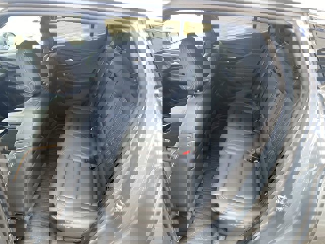 Used 2024 Buick Envista Avenir image 18