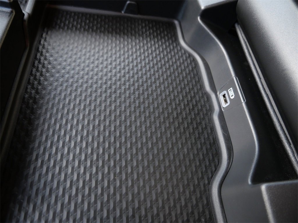 Used 2020 RAM 1500 Big Horn image 27