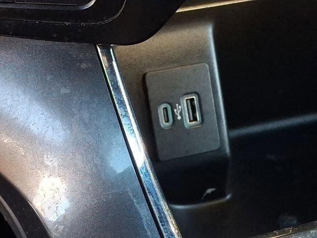 Certified 2023 Ford F150 XLT w/ Equipment Group 302A High image 25