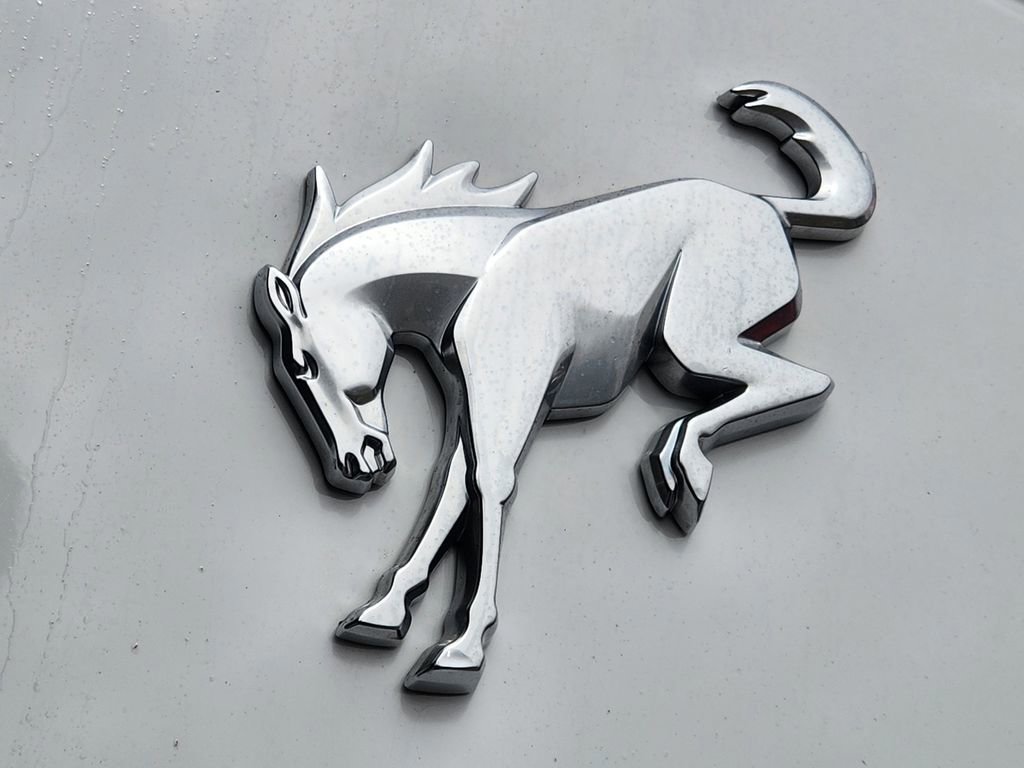 Certified 2023 Ford Bronco Outer Banks image 18