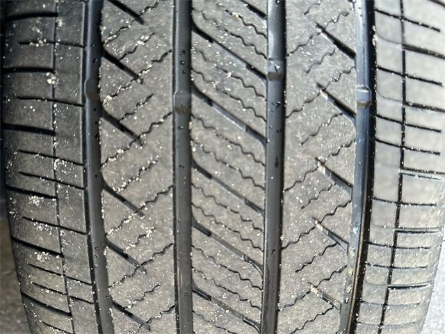 Used 2023 Nissan Pathfinder Platinum w/ Cargo Package image 11