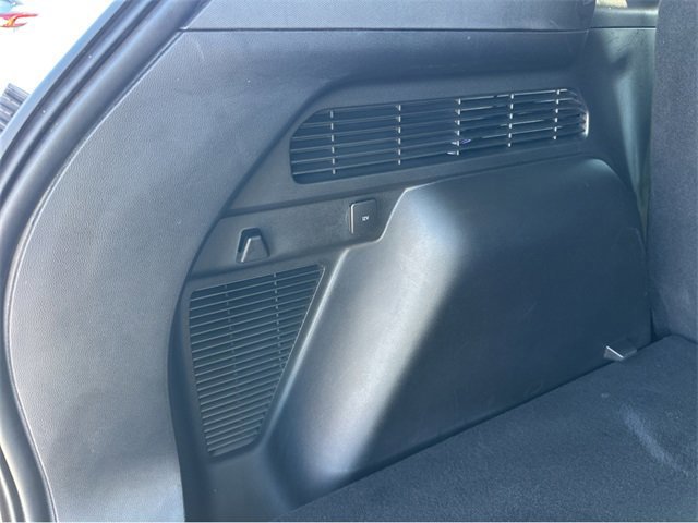 Certified 2024 Ford Escape Active image 20