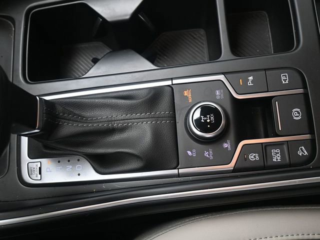 Used 2025 Kia Sorento S AWD/4WD image 13
