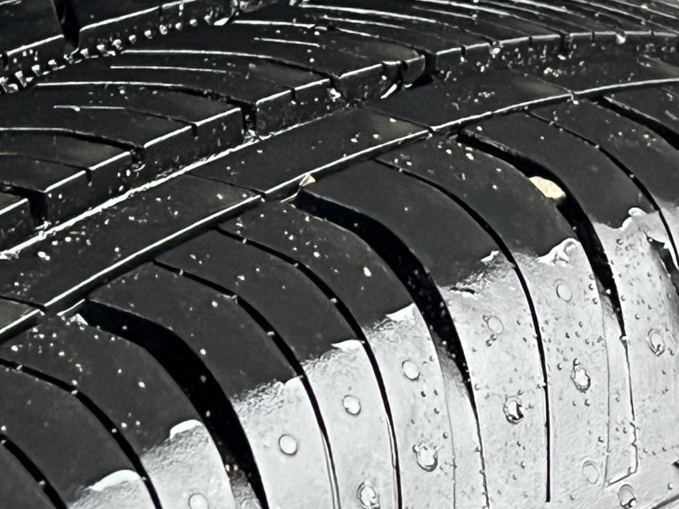 Certified 2025 Ford Maverick XL w/ 4K Tow Package image 16