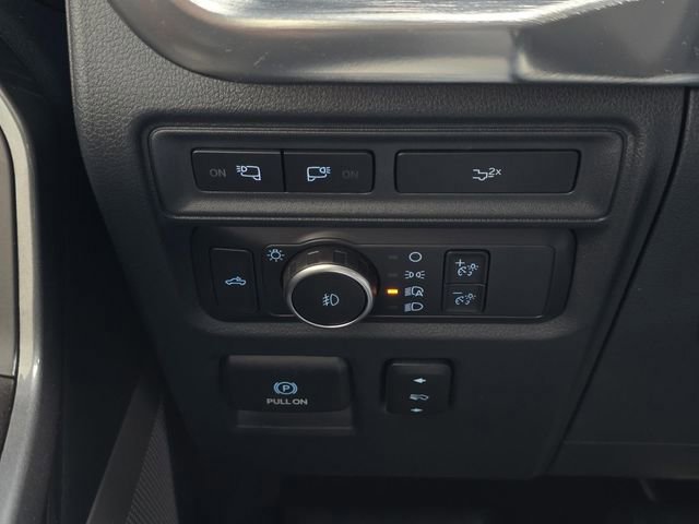 Certified 2022 Ford F150 Lariat image 16