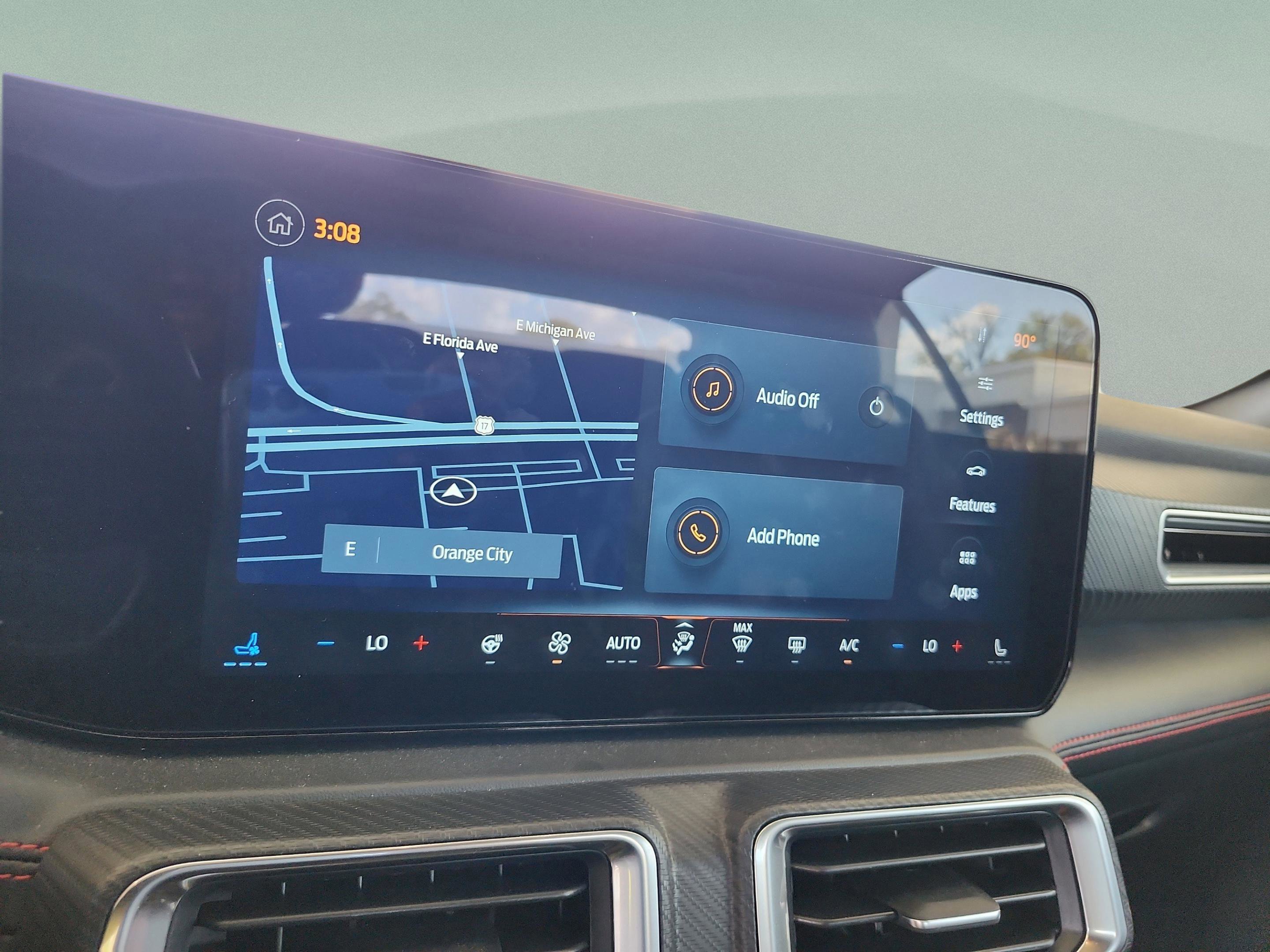 Certified 2025 Ford Mustang GT Premium w/ 60th Anniversary Package image 27