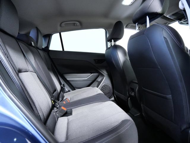 Used 2024 Subaru Crosstrek 2.0i Premium AWD/4WD image 13