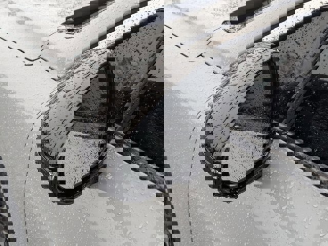 Used 2023 Kia K5 GT-Line image 13