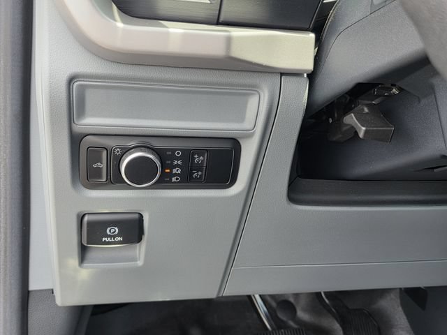 Certified 2023 Ford F150 XL RWD image 24