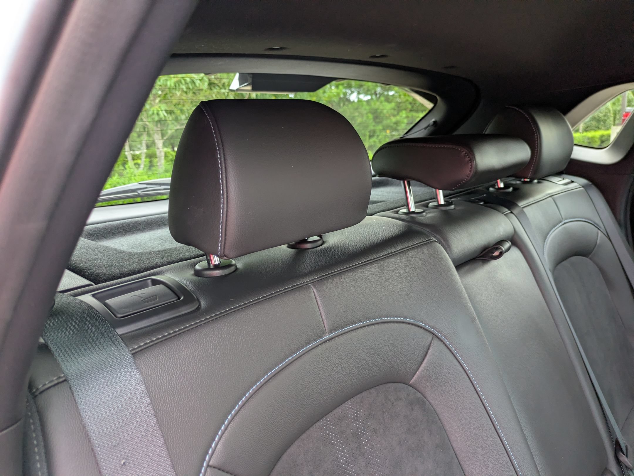 Used 2023 Hyundai Kona N FWD image 38
