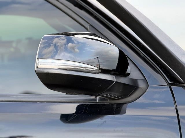 Used 2019 Toyota Tacoma TRD Pro AWD/4WD image 8