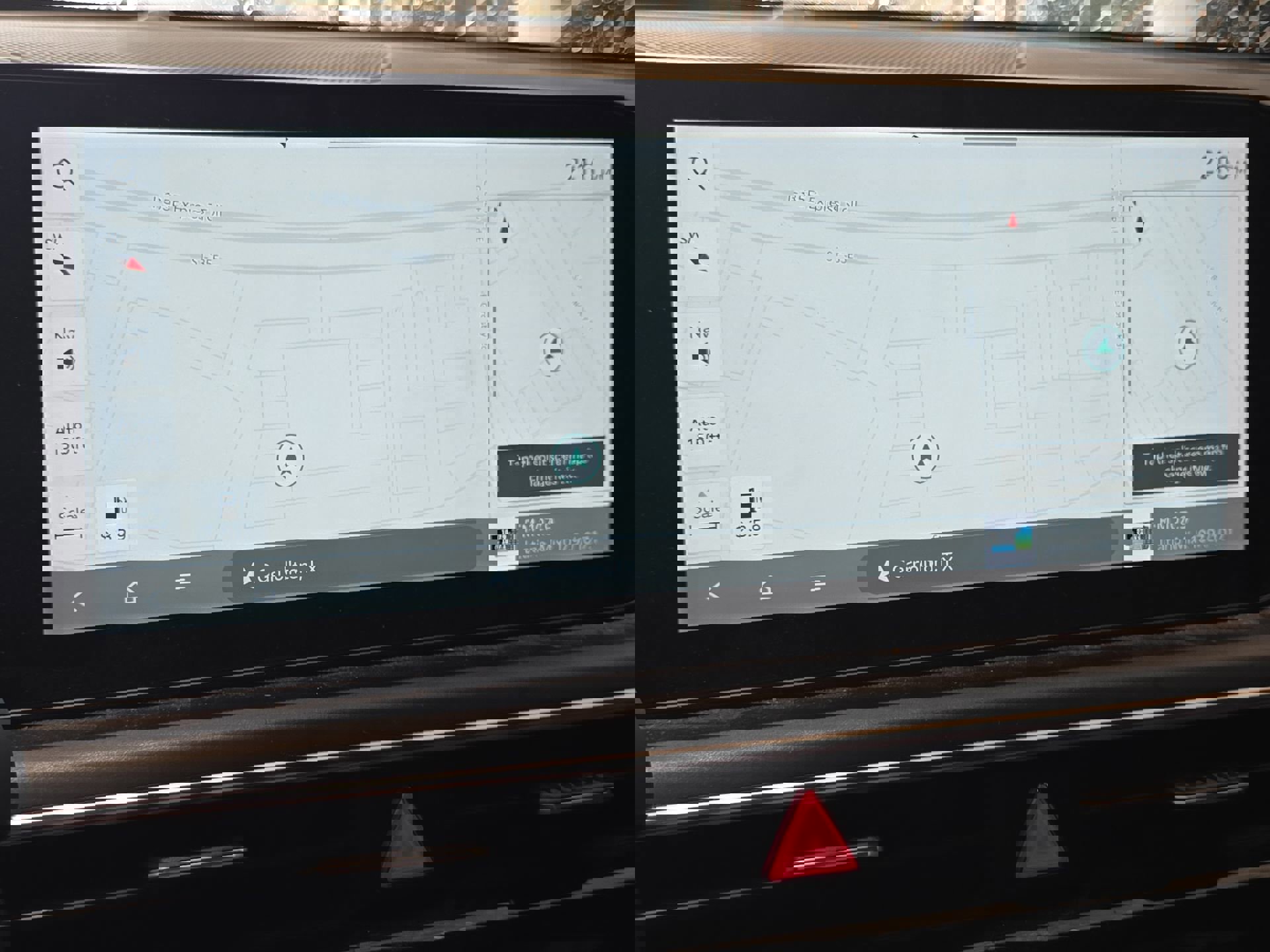 Used 2025 Kia K5 GT-Line w/ GT-Line Premium Package image 17