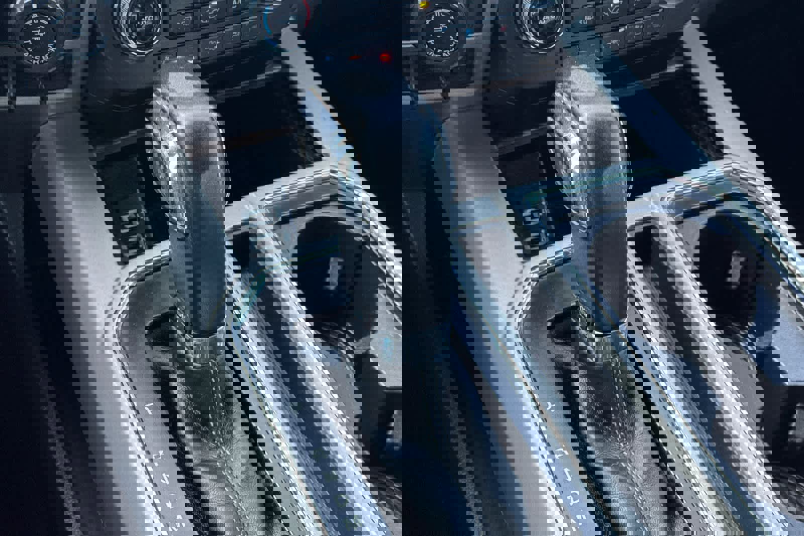 Certified 2019 Ford F150 Lariat w/ Equipment Group 502A Luxury image 21