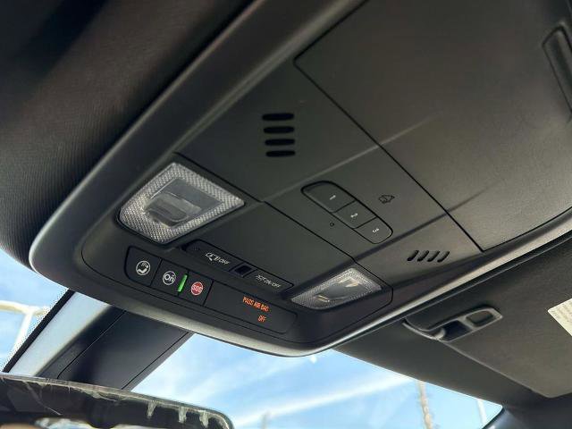 Used 2019 Cadillac XT5 FWD image 26