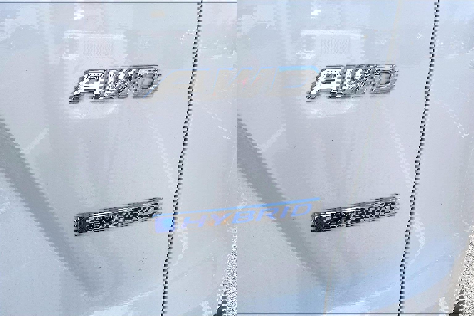 Used 2020 Honda CR-V EX image 24