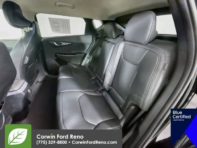 Used 2025 Kia EV6 Wind AWD/4WD image 28