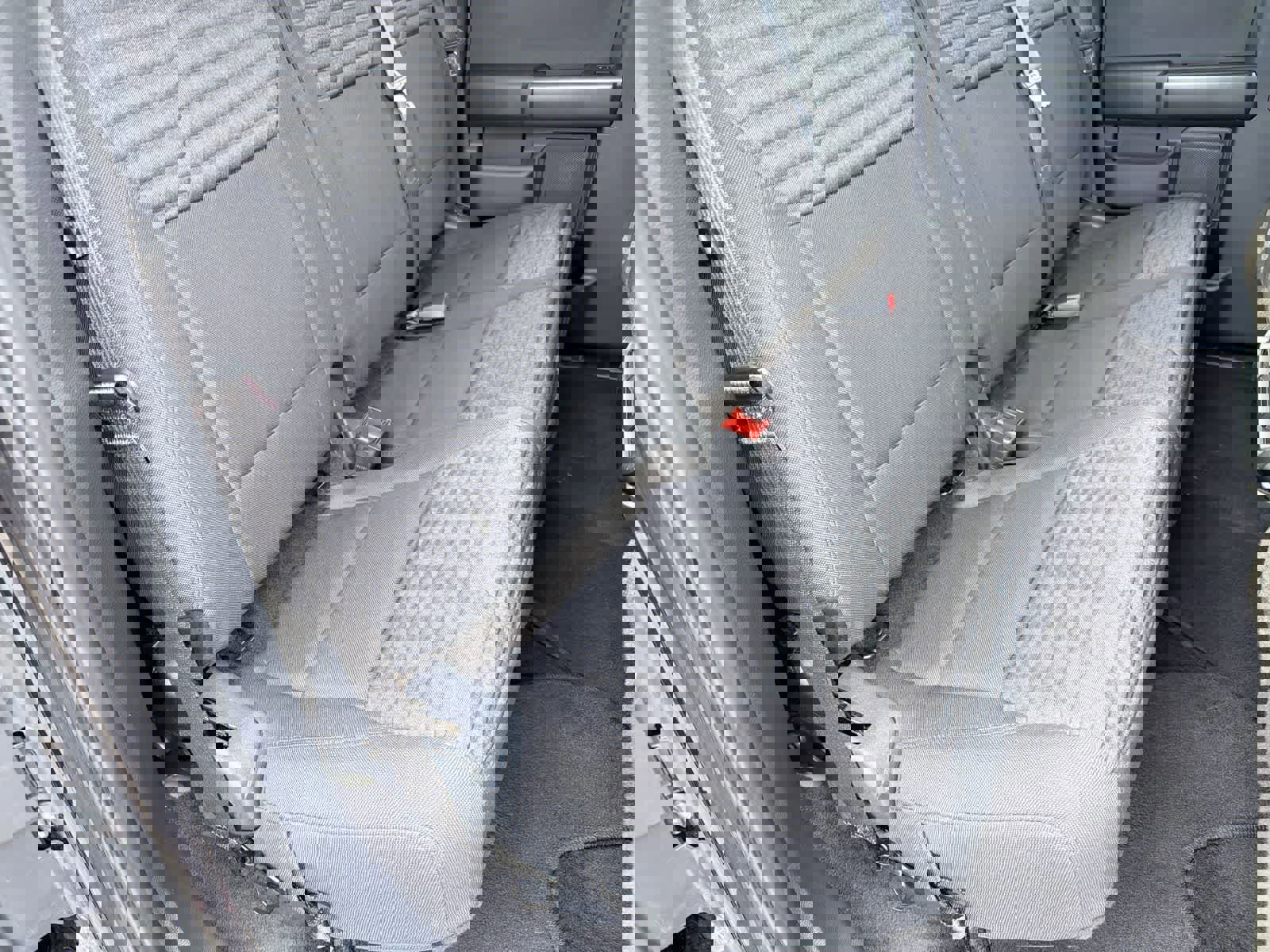 Certified 2023 Ford F150 XL w/ STX Appearance Package image 21