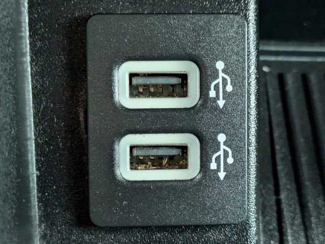 Certified 2020 Ford F150 XL w/ Equipment Group 101A Mid image 21