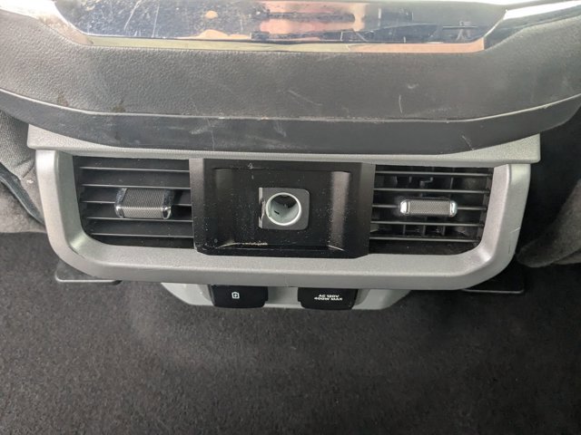 Certified 2023 Ford F150 XLT w/ Equipment Group 302A High AWD/4WD image 34