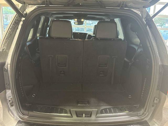 Used 2024 Dodge Durango R/T AWD/4WD image 26