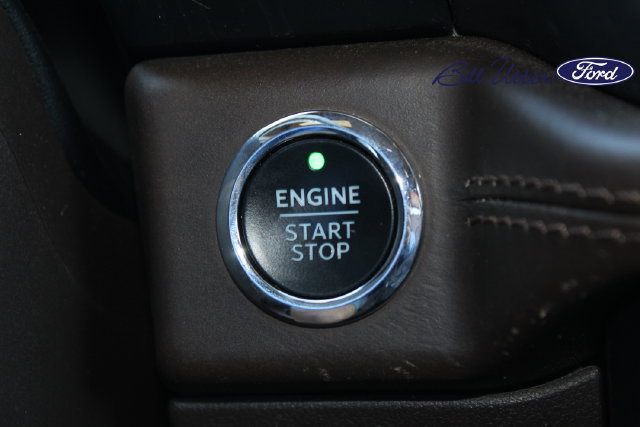 Certified 2023 Ford Expedition Max King Ranch AWD/4WD image 23