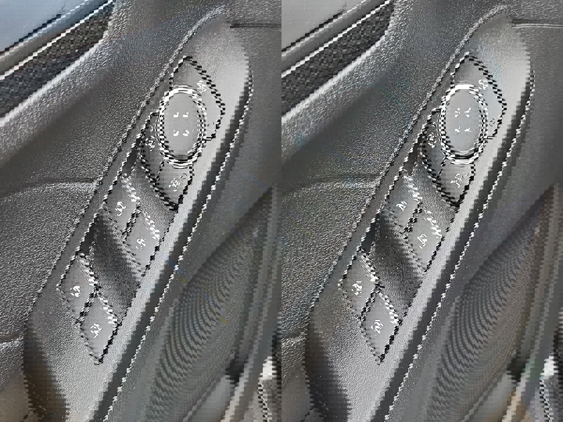 Certified 2024 Ford Escape ST-Line image 12