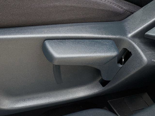 Certified 2025 Ford Maverick XL w/ Equipment Group 102A image 26