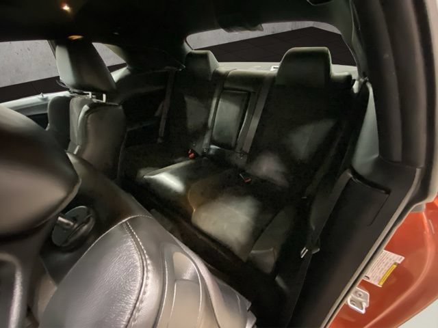 Used 2022 Dodge Challenger GT w/ Plus Package AWD/4WD image 22