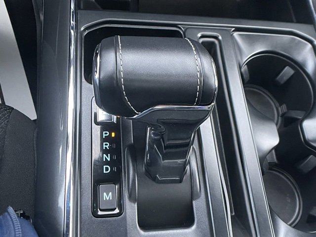 Certified 2023 Ford F150 XLT w/ Equipment Group 302A High image 30