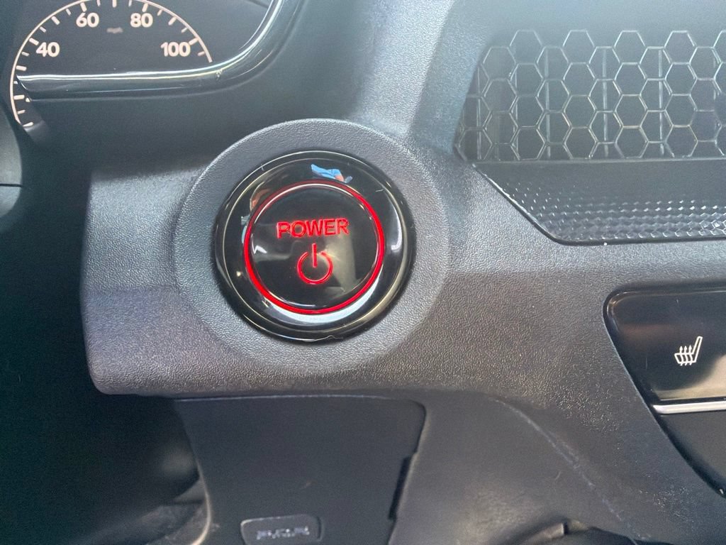 Used 2023 Honda CR-V Sport image 29
