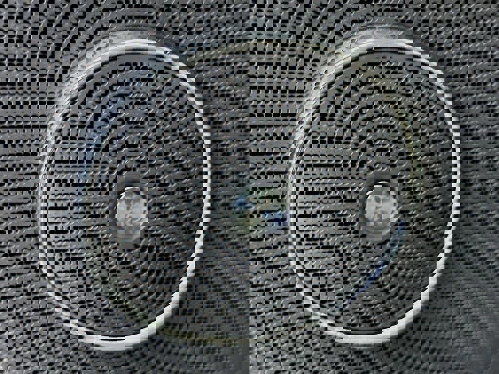 Certified 2022 Ford Expedition Limited image 31