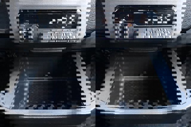 Used 2022 RAM 2500 Big Horn w/ Level A Equipment Group image 15