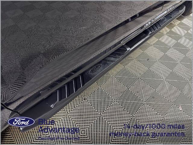 Certified 2024 Ford F150 STX RWD image 15