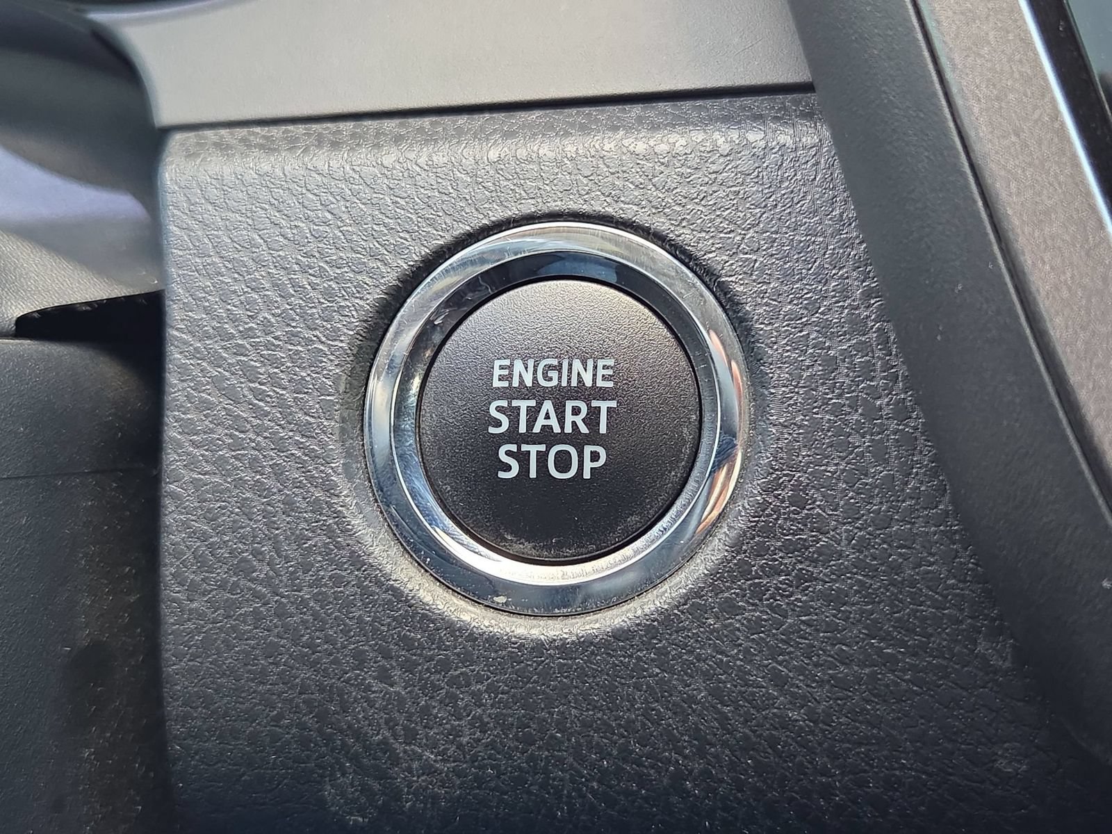Used 2020 Toyota Camry TRD FWD image 17