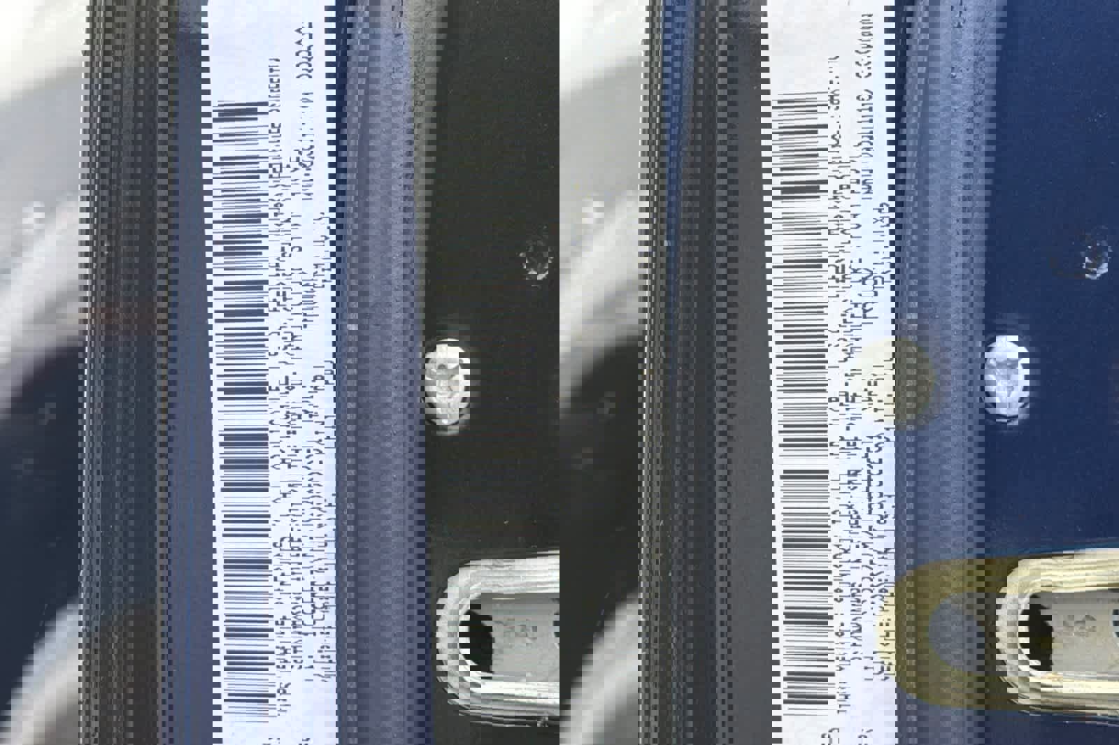 Used 2018 RAM 1500 Laramie w/ Convenience Group image 25