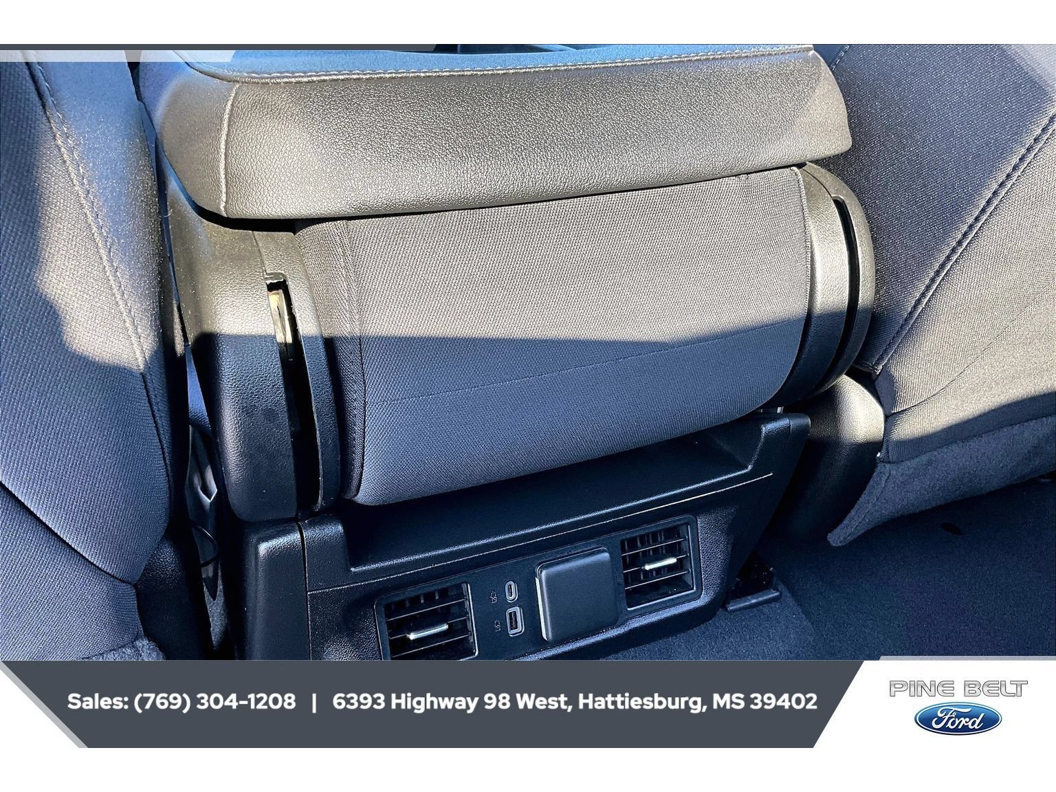 Used 2024 GMC Sierra 1500 Elevation AWD/4WD image 25