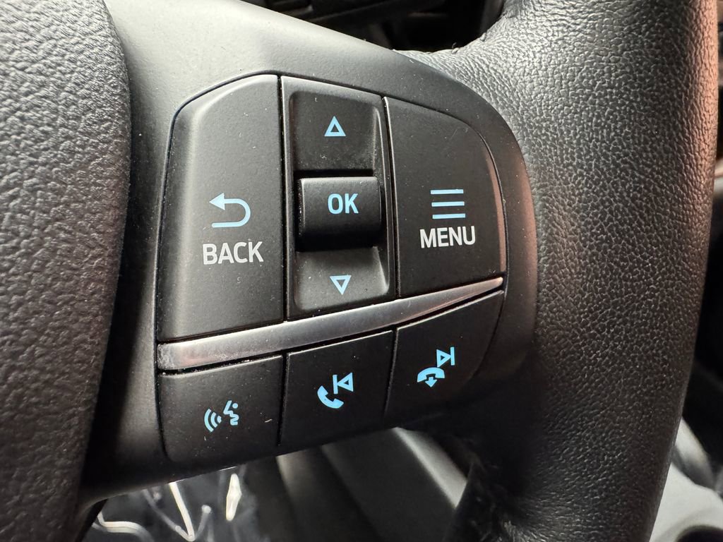 Certified 2023 Ford Bronco Sport Outer Banks AWD/4WD image 15