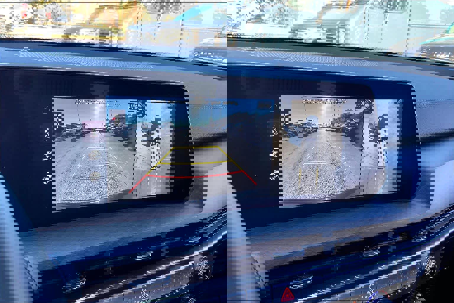 Used 2025 Kia Telluride SX Prestige X-Pro image 24