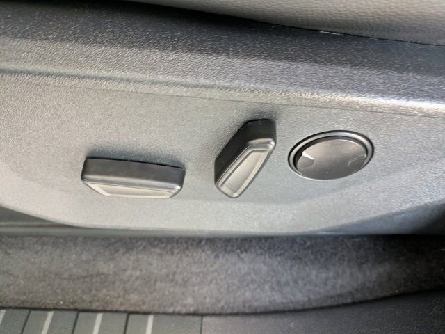 Certified 2025 Ford F150 Lariat w/ Equipment Group 501A Mid image 20