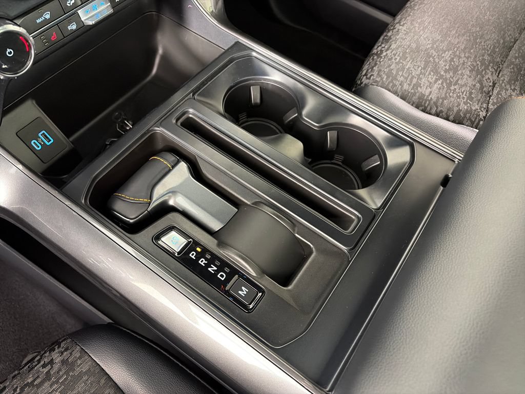 Certified 2023 Ford F150 Tremor AWD/4WD image 22