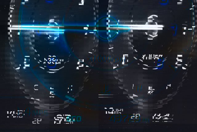 Used 2024 Kia Telluride SX Prestige X-Line image 36