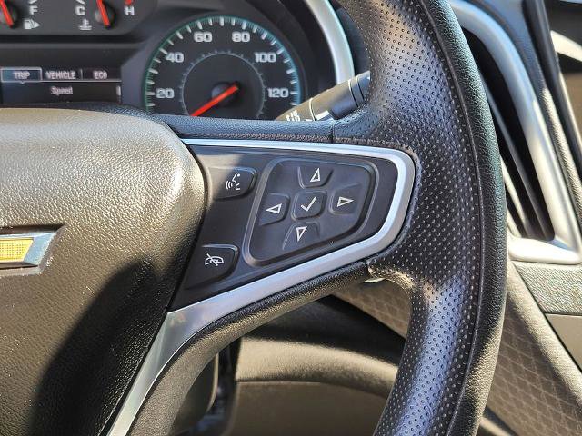Used 2022 Chevrolet Malibu LT FWD image 26