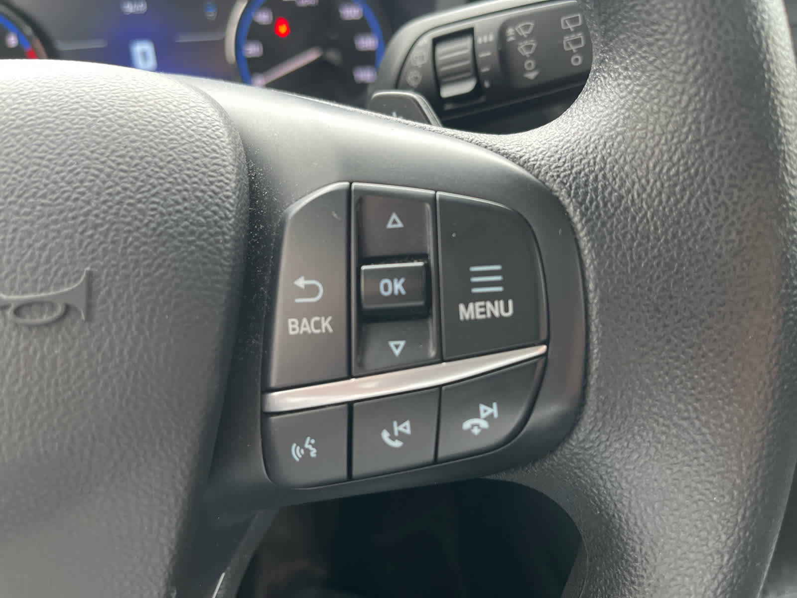 Certified 2021 Ford Bronco Sport Badlands AWD/4WD image 15