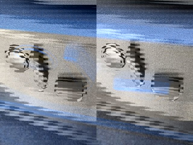 Certified 2023 Ford F150 Tremor image 40