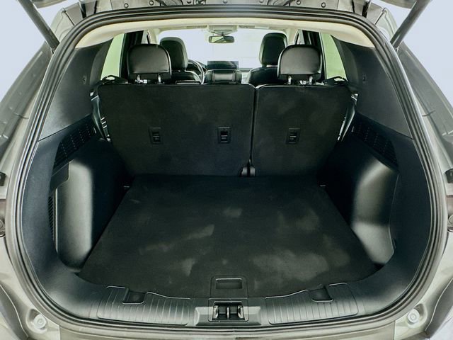 Certified 2025 Ford Escape Platinum w/ Premium Technology Package image 26