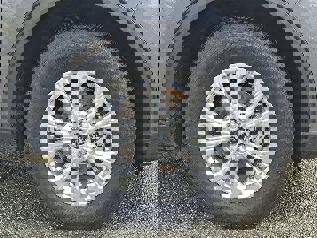 Certified 2024 Ford Escape Active w/ Tech Pack #2 AWD/4WD image 28