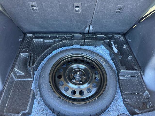 Certified 2024 Ford Escape Active image 16